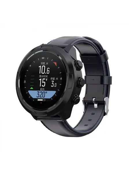 MyPads Сменный ремешок для умных смарт-часов Honor Watch