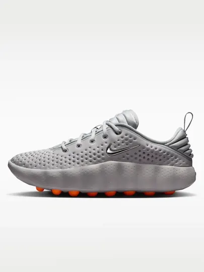 Спортивные кроссовки NIKE MIND для мужчин и женщин, размеры 40–44
