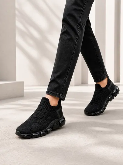 Премиальные мужские Tod’s, кроссовки размеры 40–45