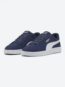 Puma Кеды Smash 3.0 Buck
