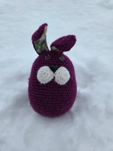 Игрушка . Брелок