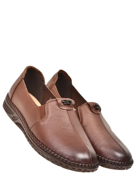 Melitta shoes Туфли