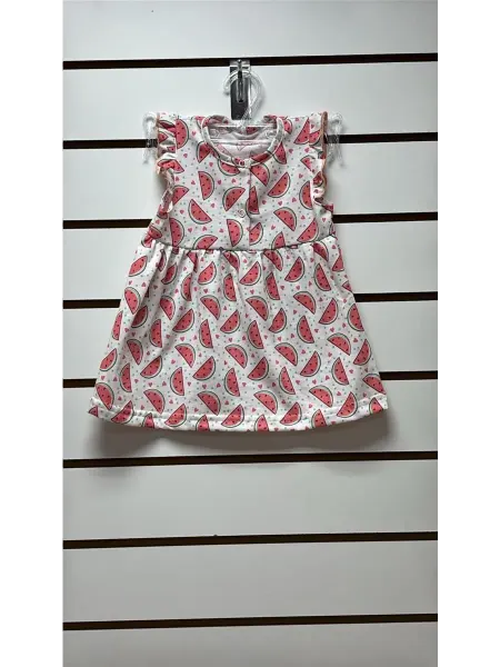 Cloberry Платье летнее