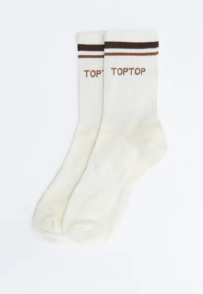 TOPTOPНоски