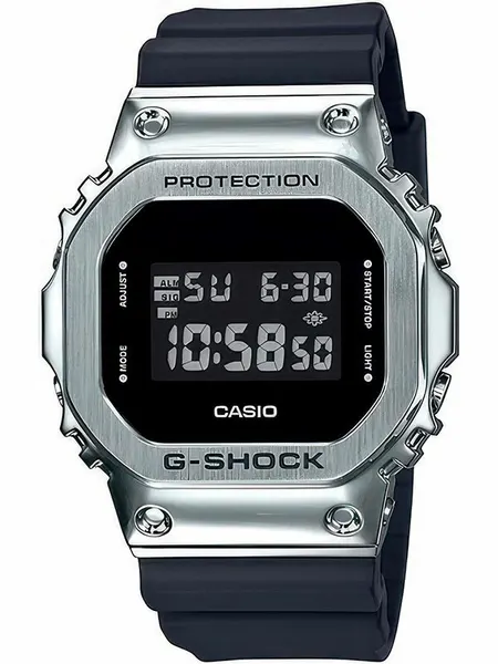 CASIOНаручные часы G-Shock