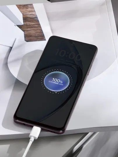 Oppo IP65 128GB