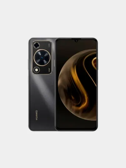 Huawei Y72 256GB
