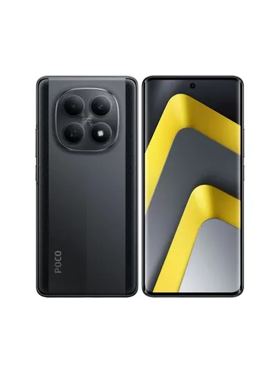 Xiaomi POCO M8 256GB