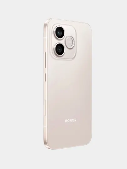 Смартфон HONOR 600 Lite 5G,AMOLED-экран 1.5K,6520мАч 45Вт,108МП камера с AI,гарантия 1 год