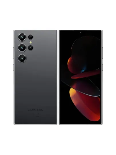 Смартфон S24 Ultra Oukitel C61 Pro/ RAM 8GB+16GB/ 256GB