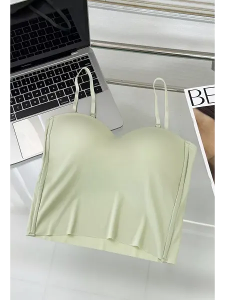 H&A Style Базовый топ