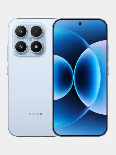 Xiaomi 17