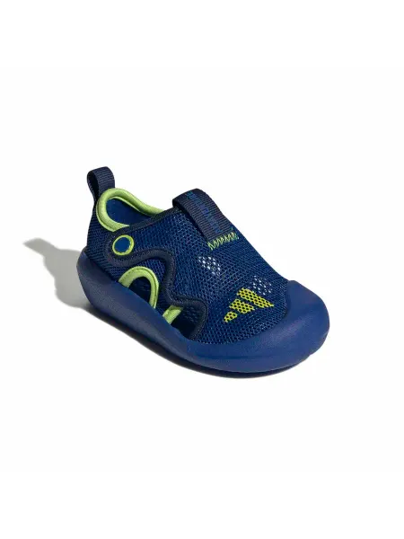 Adidas Кроссовки Altaventure 3.0 Kids JP5753