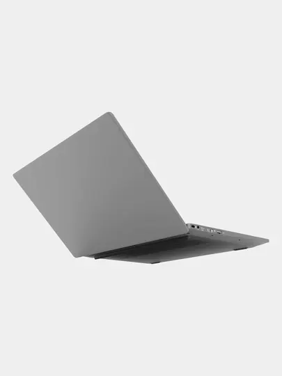 Игровой ноутбук Intel N95, GTX 1060 4GB, 16GB/1TB, Full-HD 1920x1080, подсветка клавиатуры