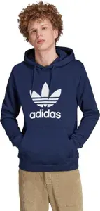 Adidas Худи Adicolor Classics Trefoil Hoodie