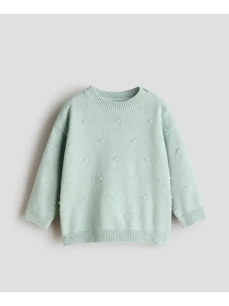 H&M Свитер
