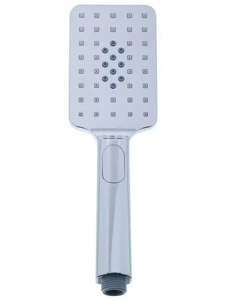 Душевая лейка PAINI Ravenna RVCR155