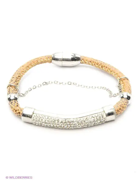 Lovely Jewelry Браслет