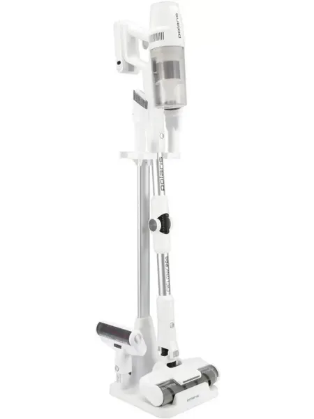 POLARIS Пылесос PVCS 4050
