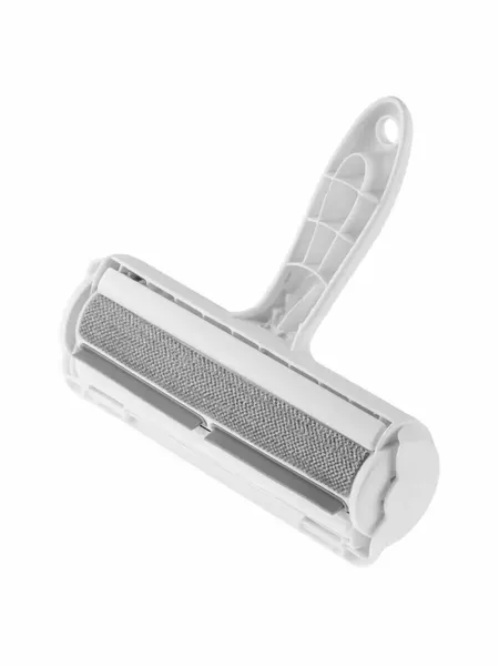 PERFECTO LINEA Щётка для чистки одежды универсальная 45-196818