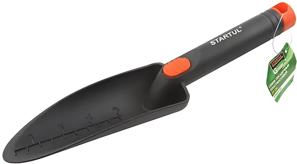 Startul Совок садовый Garden (ST6091-02)