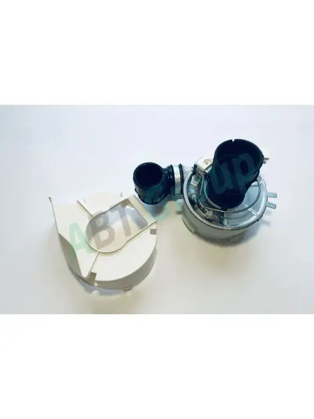 ABT Group Тэн для посудомоечной машины Zanussi 4055373700