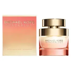 Парфюмерная вода MICHAEL KORS WONDERLUST 50 мл