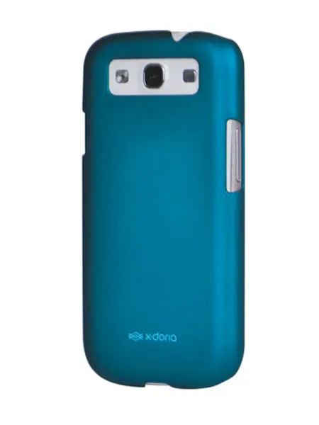 X-doria Чехол Engage Shine для Samsung Galaxy S3