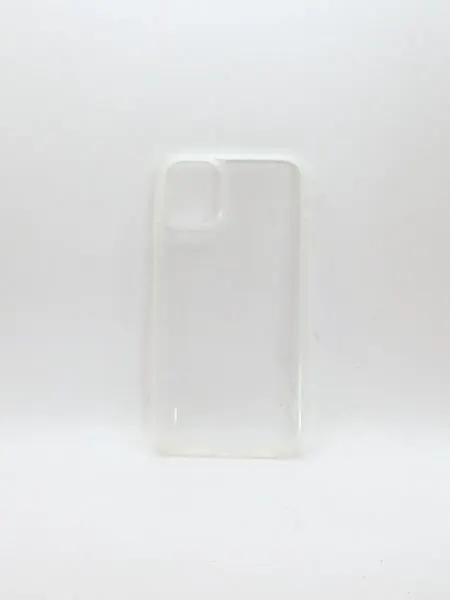 1000 Каталог Чехол для iPhone 11 6.1