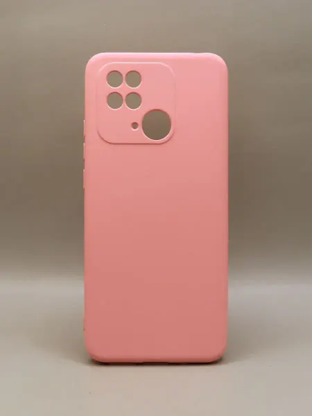 1000 Каталог Чехол для телефона Redmi 10C