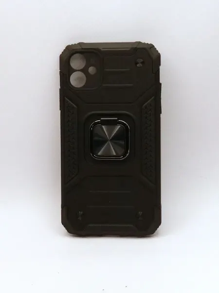1000 Каталог Чехол противоударный на Apple iPhone 11