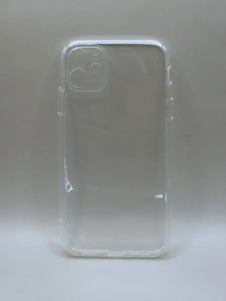 1000 Каталог Чехол для Iphone 11 c защитой камеры