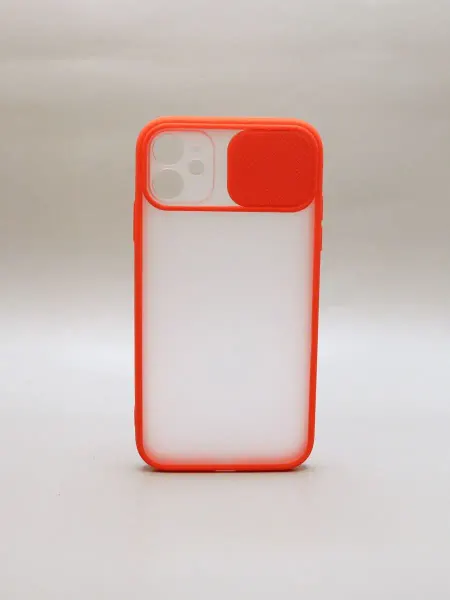 1000 Каталог Чехол-накладка силиконовый на iPhone 11