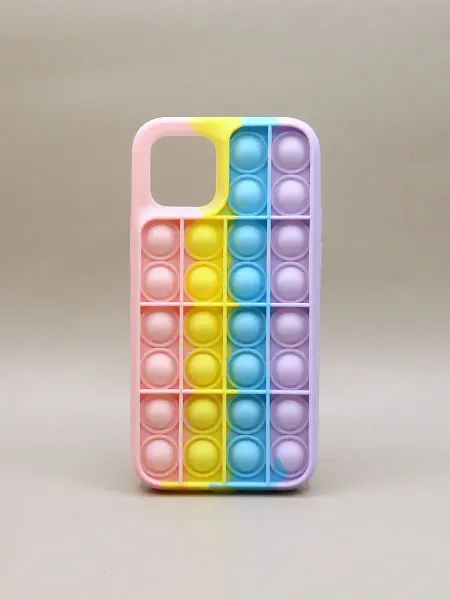 1000 Каталог чехол дл iphone 12 12pro