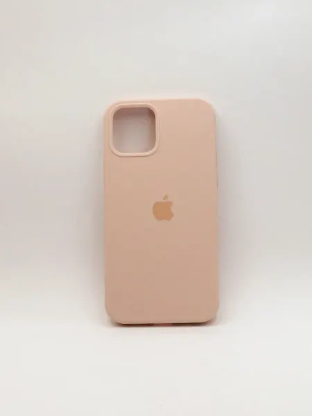 1000 Каталог Чехол для iPhone 12 12 Pro