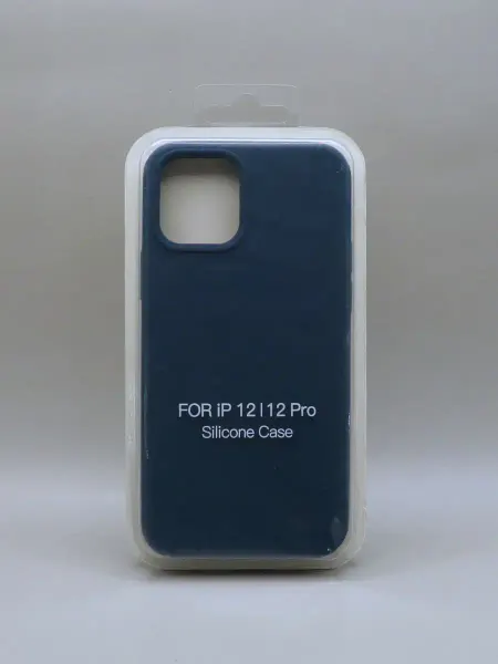 1000 Каталог Чехол-накладка для iPhone 12 12 Pro