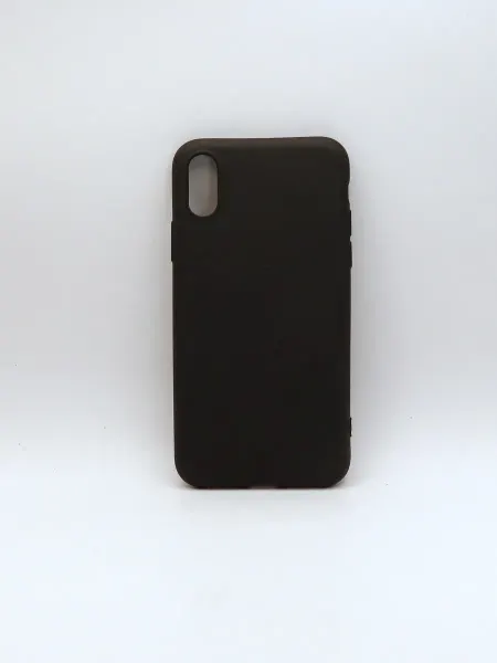 1000 Каталог Силиконовый чехол для Apple Iphone X XS
