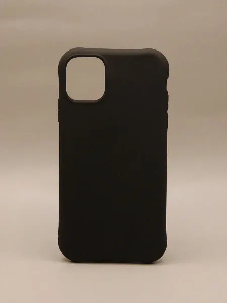 1000 Каталог Чехол на телефон для IPhone11