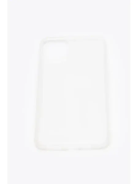 Beyour Чехол для айфона 11 pro max, iphone 11 pro max