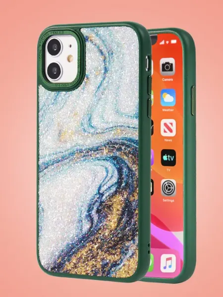 Demour Чехол на iPhone 11 для айфон 11