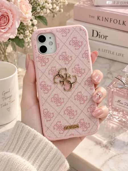 Havy Чехол на iPhone 11