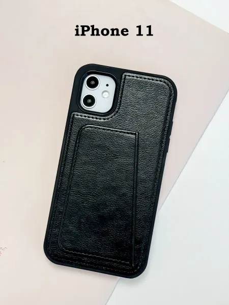Kinzza Чехол для iPhone 11 айфон 11
