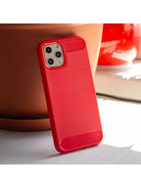 MR. Smart Чехол на iPhone 11 противоударный
