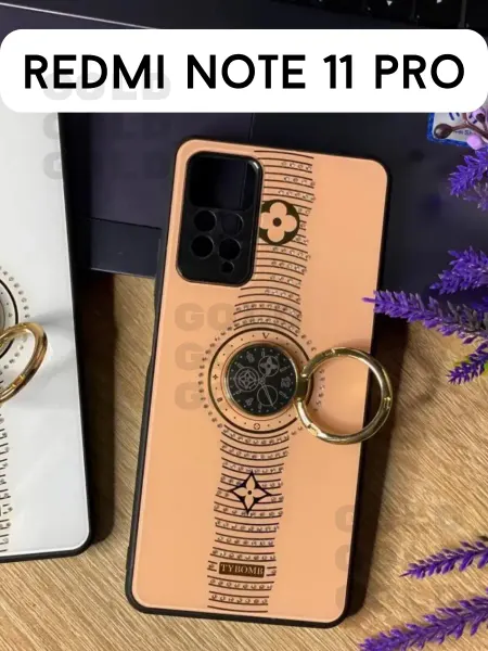 SHOPING-A3 Чехол для Redmi note 11 Pro