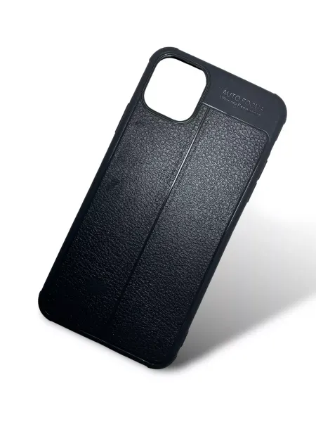 Bostan-aks Чехол для Apple iPhone 11pro Max текстурный