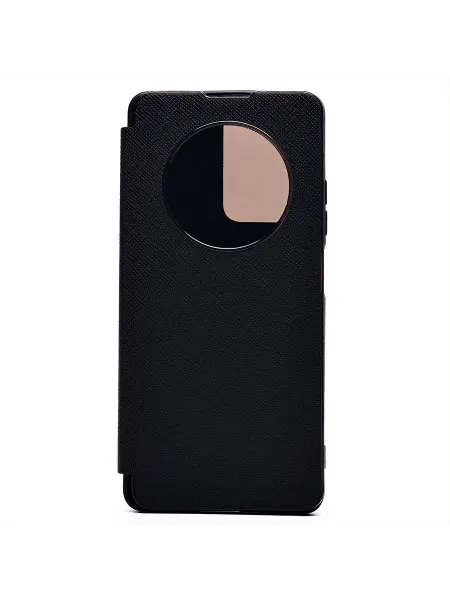 Promise mobile Чехол для Xiaomi Redmi Note 12 Pro 4G, Note 12 Pro 5G флип