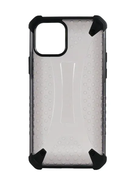 BLUEO Чехол на iPhone 12 Pro ARMOR DROP