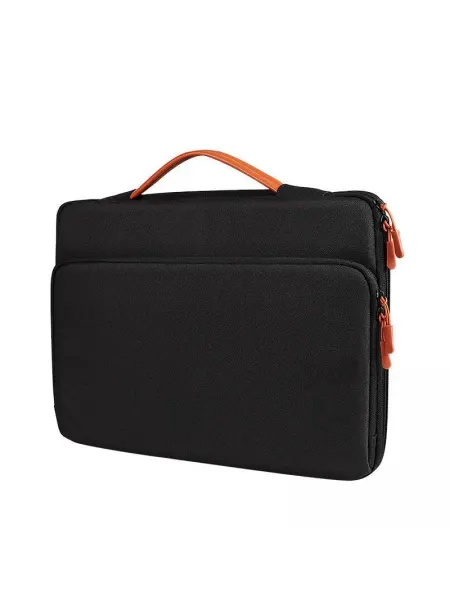 MyPads Чехол для ноутбука Macbook Air 13,3 дюйма