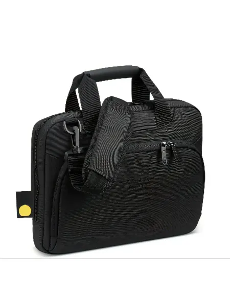 DELSEY Сумка для ноутбука Esplanade 13,3"