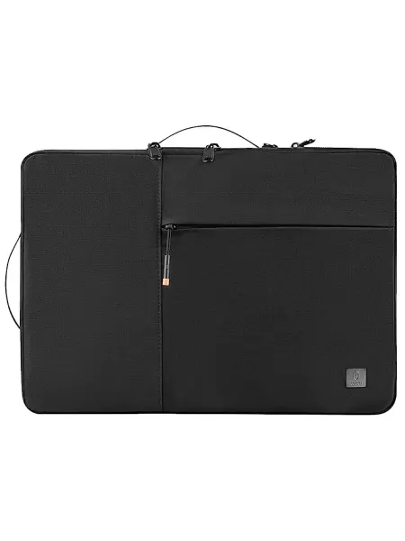 WiWU Сумка для ноутбука (Macbook) Alpha Double Layer Sleeve 15,4"